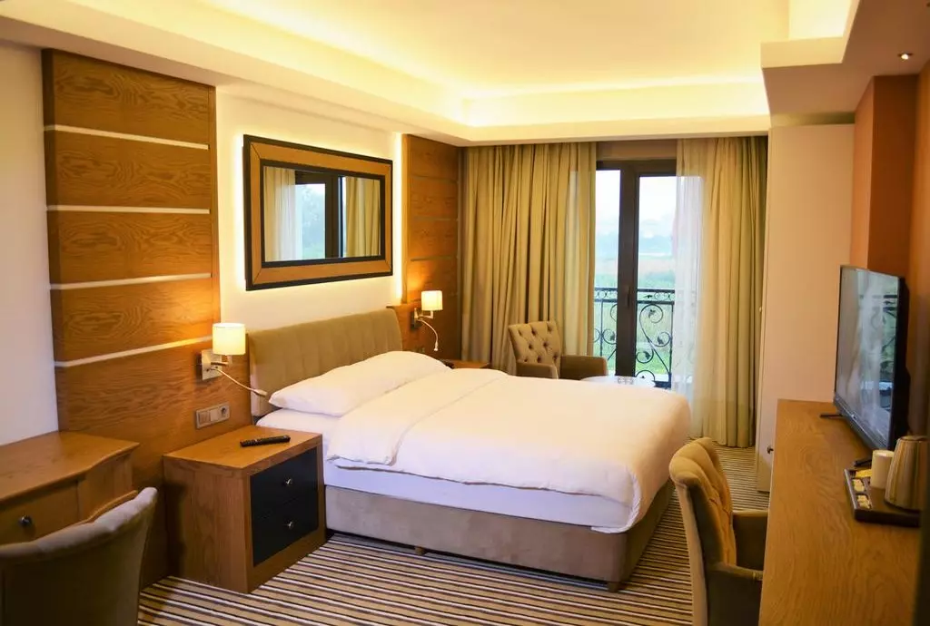 hotel Aktug ordu_shabavizparvaz_09.jpg